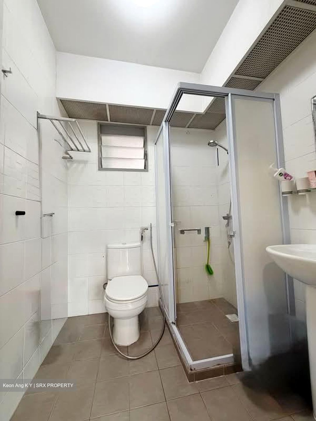 Blk 604A Punggol Lodge (Punggol), HDB 4 Rooms #564862331